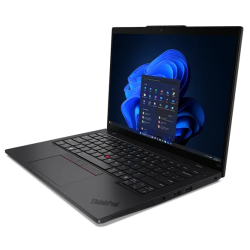 Lenovo TP L14 G6 Intel? Core? Ultra 5 225U/16GB/512GB  21S60