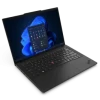 Lenovo TP T14 G5 Intel? Core? Ultra 7 155U/16GB/512GB SSD 21