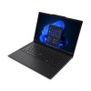 Lenovo TP T14 G6 Intel? Core? Ultra 7 255U/32G/1TB SSD(Arrow