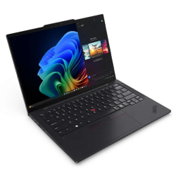 Lenovo TP T14s G6 Intel? Core? Ultra 5 225U/16G/512GB SSD(Ar