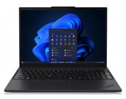 Lenovo TP T16 G4 Intel? Core Ultra 7 255U/16G/512GB SSD 21QE