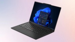 Lenovo TP X1 Carbon G13 Intel? Core? Ultra 7 258V/32GB/1TB S