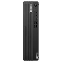 Lenovo TC M90S G6 Intel? Core Ultra 7 265/16GB/512GB SSD 12Y