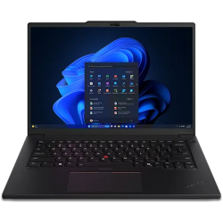ThinkStation P14s Gen 5: 14.5" WUXGA (1920 x 1200), IPS, Ant