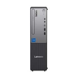 Desktop TC neo 30s Gen 5: Intel? SoC Platform Intel? Core? i