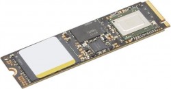ThinkPad 1TB Performance PCIe Gen4 NVMe OPAL2 M.2 2280 SSD G