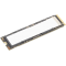 thinkstation-1tb-performance-pcie-gen5-nvme-opal-m2-2280-ss-29238