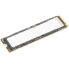 ThinkStation 2TB Performance PCIe Gen5 NVMe OPAL M.2 2280 SS