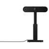 ThinkVision MC50 Monitor WebCam 4XC1D66056