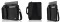 thinkpad-3-in-1-case-4x40h57287-29276