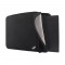 thinkpad-13-inch-sleeve-4x40n18008-29278