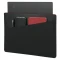 thinkpad-professional-14-inch-sleeve-4x41l51716-29280