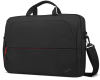 ThinkPad Essential 16-inch Topload (Eco) 4X41C12469