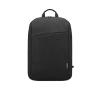 Lenovo 16-inch Laptop Backpack B210 Black(ECO) 4X40T84059