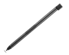 ThinkBook Yoga integrated smart pen 4X81B32809