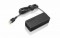tp-65w-ac-adapter-rp-0b47483-29304