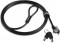 kensington-microsaver-ds-20-cable-lock-from-lenovo-4xe1l682-29331