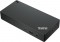 lenovo-40ay0090uk-thinkpad-universal-usb-c-dock-uk-24758
