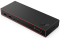 thinkpad-thunderbolt-4-smart-dock-gen27500-ukhksgpmys-29345
