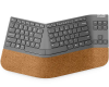 Lenovo Go Wireless Split Keyboard-US English 4Y41R64755
