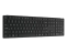 lenovo-wireless-multi-mode-pro-keyboard-6000-us-english-4y41-29358