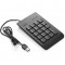 lenovo-usb-numeric-keypad-gen-ii-4y40r38905-29375