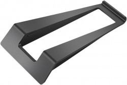 ThinkCentre Tiny VI?Vertical Stand 4XF1A40559