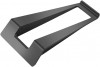 ThinkCentre Tiny VI?Vertical Stand 4XF1A40559