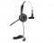 lenovo-100-mono-usb-headset-4xd1b61617-29390