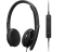 lenovo-wired-voip-headset-uc-4xd1m39028-29392
