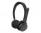lenovo-wireless-stereo-headset-4xd1q30302-29393