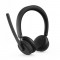 lenovo-dual-mode-wireless-anc-headset-6550-usb-c-teams-4x-29396