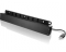 lenovo-usb-soundbar-0a36190-29400