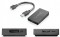 lenovo-usb-to-dp-adapter-4x90j31021-29402