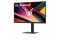 LG-27G610A-B-QHD-IPS-200Hz-1ms-HDR400-HAS