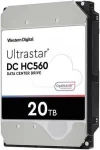 Toshiba MG09ACA18TE 3.5" SATA 6.0Gbit/sYes (512e) 512MB