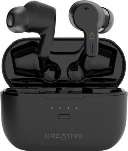 CREATIVE ZEN AIR PRO BK 51EF1090AA001