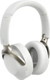 CREATIVE ZEN HYBRID SXFI GREY 51EF1200AA000