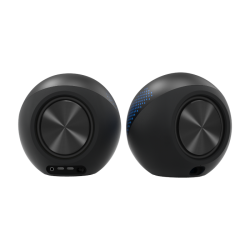 CREATIVE PEBBLE X 51MF1715AA000