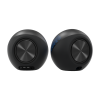 CREATIVE PEBBLE X 51MF1715AA000