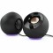 creative-pebble-se-bk-51mf1725aa000-29558