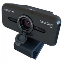 CREATIVE LIVE! CAM V3 73VF090000000