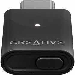 CREATIVE BT-W6 70SA021000000