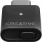 creative-bt-w6-70sa021000000-29563