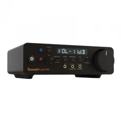 CREATIVE SOUND BLASTER X5 70SB182000000