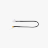Bambu Lab BAM-CAB038 Toolhead to MC Board Cable - H2D Pro,H2