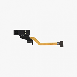 Bambu Lab BAM-CAM009 Toolhead Camera - H2S