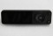 bambu-lab-bam-dis002-screen-p1pp1s-29610