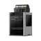 bambu-lab-bam-dis007-touchscreen-h2dh2d-proh2s-29615