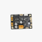 bambu-lab-bam-dlb004-chamber-heater-control-board-x1e-29618